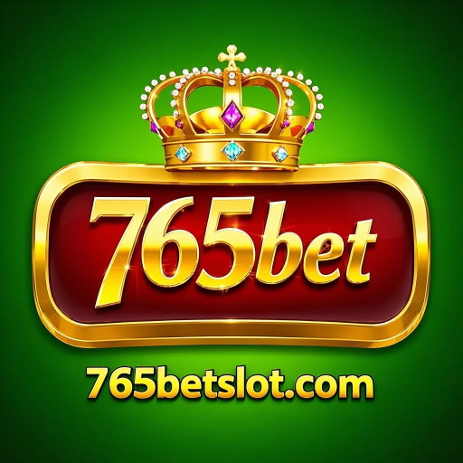 765 bet