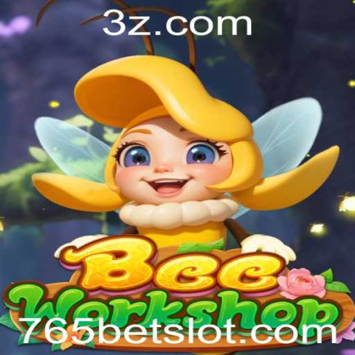 Descubra o Mundo Dinâmico de BeeWorkshop: Um Mergulho no Jogo Popular