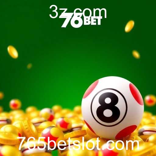 Bingo Online: A Revolução Digital com 765 Bet