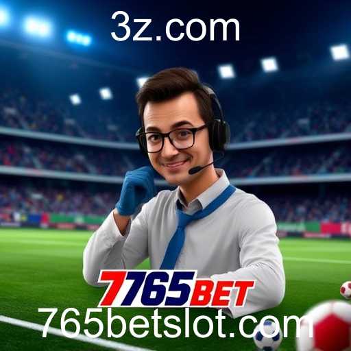 765 bet