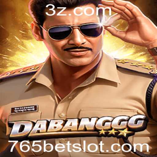 DABANGGG: O Jogo que Está Revolucionando o Cenário das Apostas com 765 Bet