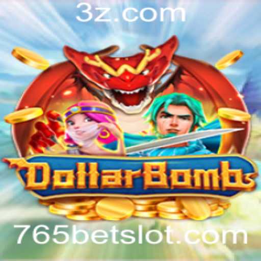 DollarBombs: Descubra as Regras e Estratégias do Jogo com 765 Bet