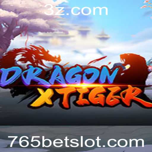 DragonXTiger: Uma Nova Dimensão de Entretenimento e Emoção no 765 Bet