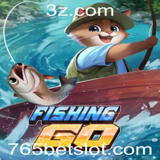 A Atraente Experiência de Jogar FishingGO e a Palpitante Aposta 765 Bet