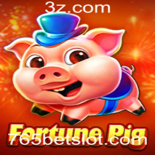 Explorando FortunePig: O Jogo de Apostas que Conquista