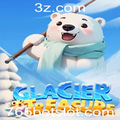 Explorando o Mundo de GlacierTreasure: Uma Aventura Congelante no Universo dos Jogos