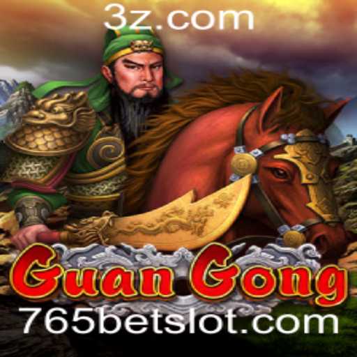 Explorando GuanGong: Um Jogo de Estratégia e Sorte com 765 Bet