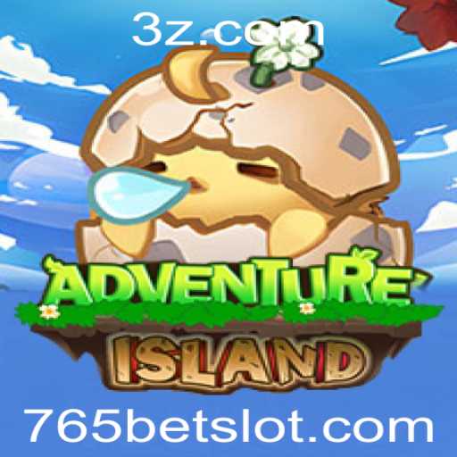 IslandsAdventure: Explorando Novos Horizontes no Mundo dos Jogos