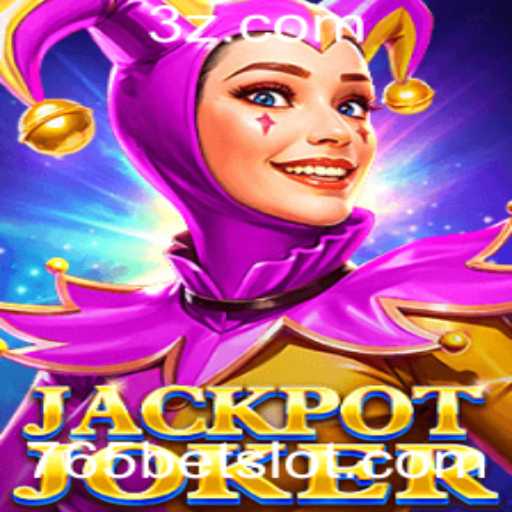 Descubra o Mundo de JackpotJoker: O Jogo de Azar que Conquista a Todos