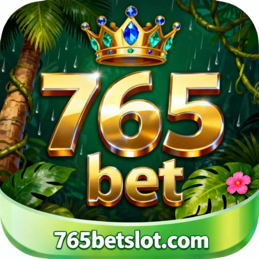 765 bet