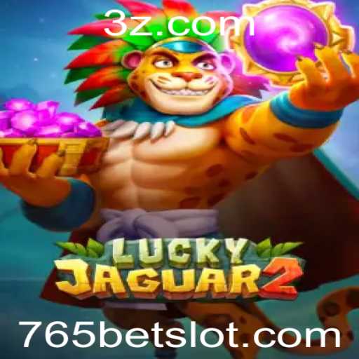 Explorando Luckyjaguar2: O Jogo de Apostas que Está Conquistando o Cenário Atual