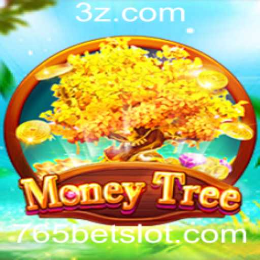 Desvendando o Jogo MoneyTree: Guia Completo e Regras Específicas