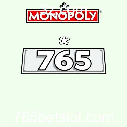 765 bet