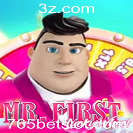 Descubra o Empolgante Mundo de MrFirstLuckyWheel e a Estratégia 765 Bet