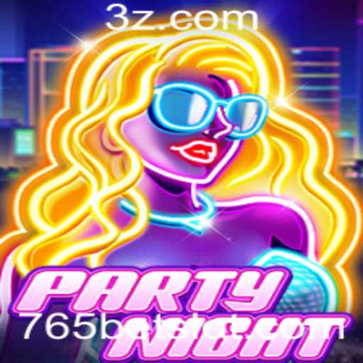 Explorando PartyNight: Um Jogo Fascinante