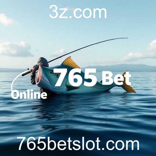 765 bet