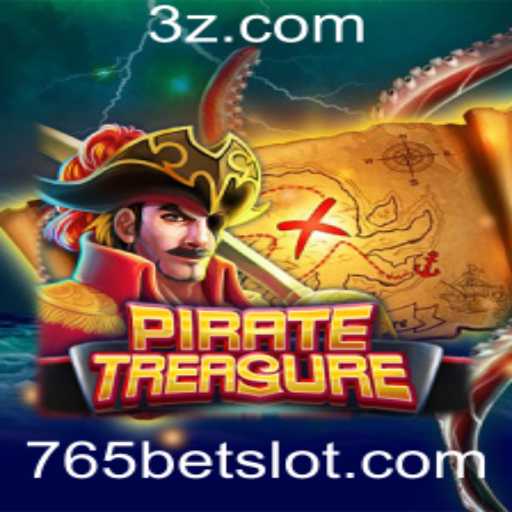 Descubra o Mundo Aventureiro de PirateTreasure e as Emoções do 765 Bet