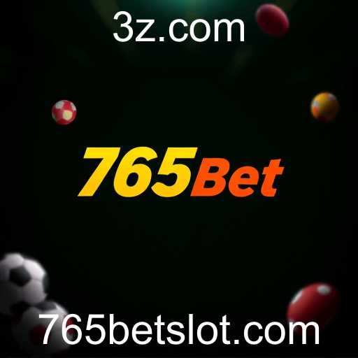 Promoção: A Estratégia por Trás de Sucesso com a Palavra-Chave 765 Bet