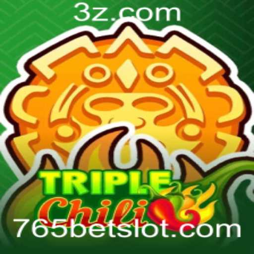Desvendando o Mundo de TripleChili: A Atração do Momento Com a Palavra-Chave 