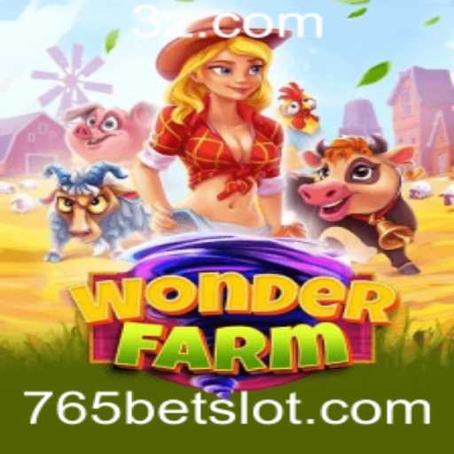 Explorando o Universo de WonderFarm: Regras e Estratégias